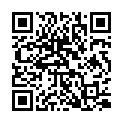 有線中國組+新聞通識+日日有頭條+每日樓市2021-05-7.m4v的二维码