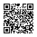 HBAD-371.吉川あいみ.義父と嫁 浮気相手との肉体関係を断り切れない嫁を見て見ぬふりして自分も犯る 吉川あいみ的二维码