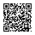 crmn-026,dgsp-013,crmn-035,dmn-003,dkdn-016,crmn-042,gas-262,crpd-054,dkdn-013,mimk-018,crpd-185,gas-253,crpd-315,scop-009,dmm-001,avgp-109,crpd-425@ Buy JAV QQ-39626-5275的二维码