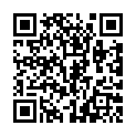 [Kamigami] Log Horizon 2 - 16 [1280x720 x264 AAC Sub(Chs,Jap)].mp4的二维码