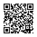 Death Note Hindi Episode (1-7) 720p Dual Audio [Hindi - English] Fan Dubbed x264的二维码
