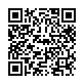 【今日推荐】最新超福利〖绿帽淫妻〗电报群流出 互换淫妻女友换操 无套骑乘 淫语对白 高清720P原版无水印的二维码