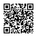 奇甲[台湾版国语繁体字幕]2017.WEB-DL.720P.H264.AAC-JBY.mp4的二维码