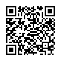 [Leopard-Raws] Ouran High School Host Club (BD 1440x1080 x264 AAC[2.0jpn+2.0eng])的二维码