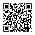 656229.xyz 偷拍气质白领坐在男友身上，开始有些矜持感觉来了停不下来沙发上各种体位娇喘呻吟抱起来,真是骚的可以的二维码