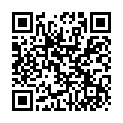 2019-03-27 2019年新城路街道优秀企业表彰大会的二维码