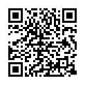 [DHR&STK][Kin-iro Masaic][04][BIG5][480P][AVC_AAC].mp4的二维码