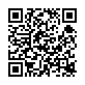 隔 壁 小 哥 流 出 作 品 第 7部 假 期 驅 車 異 地 城 市 約 炮 98年 靓 妹 720P高 清 完 整 版的二维码