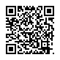 我的恋爱履历.关注微信公众号：8090影院.看D尺度电影.mkv的二维码