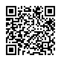 氣 質 漂 亮 的 美 女 設 計 師 下 班 後 和 公 司 領 導 酒 店 激 情 啪 啪 , 黑 絲 網 襪 猛 幹 , 逼 逼 粉 嫩 嫩 的 .邊 操 邊 拍 .國 語 對 白 !的二维码