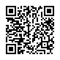 渣男錄製陰戶染病浪貨幸口活了得 各場所舔游全身口爆吞精等【牡丹在线，强力推荐】的二维码