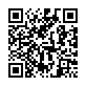 Mortal Kombat 2021 WebRip 720p Hindi English AAC 5.1 x264 ESub - mkvCinemas [Telly].mkv的二维码