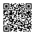 [T.K.M.N字幕组]AKB48グループ臨時総会～白黒つけようじゃないか！～AKB48グループ総出演公演 昼の部 480p.mkv的二维码