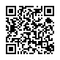 滔滔不觉@草榴社区@南京大学19岁大二时尚潮女思轩被网络游戏男友內射视频流出的二维码