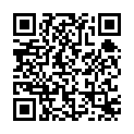 Westworld.S04E07.720p.WEB.x265-MiNX[TGx]的二维码