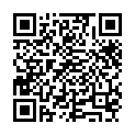 [Tomo] Azumanga Daioh BD Ultimate的二维码