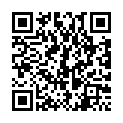 160922 스위치(Switch) 죽전중앙공원 기흥행복콘서트 직캠(Fancam) by 철우, 수원촌놈的二维码