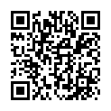 [嗨咻阁网络红人在线视频www.97yj.xyz]-体罚惩戒局 小姐姐被藤条打哭了 身材不错大长腿【604mb-1V】的二维码