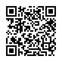 加勒比 090911-802 2011年夏季第二輯 泳装辣妹比基尼大会 褒美乱交 相葉りか 鈴木かな 星野あいり的二维码