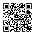 洗浴会所气质性感的头牌短裙技师1000元只让摸可以口爆不让操又单独给了200元才让偷着干,颜值高身材好!的二维码