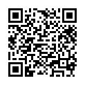 熱舞妖姬小狐仙黑絲高跟鋼管舞假屌自慰／苗條連體情趣少婦與中年粉絲窗台啪啪的二维码