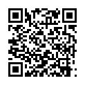 [Ohys-Raws] Mikakunin de Shinkoukei + OAD + SP (BD 1280x720 x264 AAC)的二维码