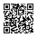 [PuyaSubs!] Fate Grand Order - Moonlight Lostroom - 360 [1080p][51209075].mkv的二维码