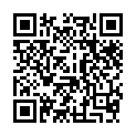 Hocus Pocus 2 (2022) [720p] [WEBRip] [YTS.MX]的二维码