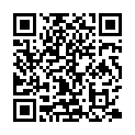 (Caribbean)(111817-541)愛しきご主人様と給仕の私3_神田るな的二维码