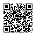 www.ac89.xyz 怪盗偷拍 超清淋浴房偷拍 危险的幽香 看向照相机的视线的二维码