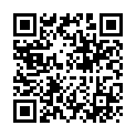 www.ac55.xyz 石家庄栖檬主题酒店偷拍学生情侣高清珍藏-格子连衣裙美女被小哥梅开二度的二维码