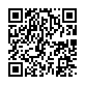 BBM-011.CN.rmvb的二维码