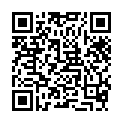 [Fumei] Nogizaka46 - Onna wa Hitori ja Nemurenai (M-ON! 1280x720 x264 10bit AAC) [09B100E0].mkv的二维码