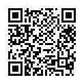 私人定制2000元一部的娜依灵儿剧情挑逗，舞蹈诱惑，自慰流白浆的二维码