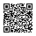 -#.La.morte.viene.dal.buio.-.Roberto.Montero.-.1972.-.Sylva.Koscina,.Susan.Scott,.Femi.Benussi.(ITA.VHSRIP.In.humanity).avi的二维码