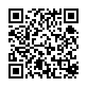 91四驱兄弟12-番号SOE699-诱惑99年笋胸夏娃初尝禁果高清完整版的二维码