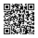 661188.xyz 异地恋~相思之苦~半年才见一次面~见面那刻~饿狼似虎~裤子来不及脱就要顶进盘丝洞啦~这样艹表妹真舒服的二维码