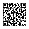 [LetsTryAnal.com] - 2019.11.04 - Selvaggia - Landlord Lay (720p).mp4的二维码