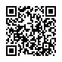 www.TamilMV.app - Sei (2018) Tamil Proper HDRip - XviD - 700MB - MP3 - ESub的二维码