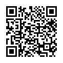 [168x.me]東 北 騷 娘 們 少 見 的 晚 上 勾 搭 小 帥 哥 賓 館 開 操 坦 言 只 會 操 逼 這 是 唯 一 生 活 技 能的二维码