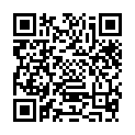 法医秦明之幸存者.2018【9-10集】追剧关注微信公众号：影视分享汇的二维码