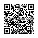 [MIDE-445] オーガズム性感開発オイルマッサージ 絶叫エビ反り痙攣がヤバすぎて強制拘束的二维码