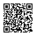 NHDTA-830 「バイブを固定されたまま…」抜き取れず、連れ回され、白濁汁を垂らして即イキする敏感娘.avi的二维码