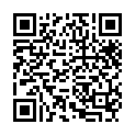 [Ohys-Raws] Shaman King 2021 - 28 (TX 1280x720 x264 AAC).mp4的二维码