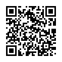 ATFB-300.夏目优希.インテリ変態ビッチ秘書 清楚で知的な秘書の過激な痴態…。 夏目優希的二维码