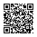 第一會所新片@SIS001@(300MAAN)(300MAAN-205)「日本人のおち○ちんとても熱くて硬いですね」台湾生まれの美巨乳ガールズバー店員的二维码