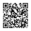 200806【百度云泄密系列】情侣分手流出19的二维码