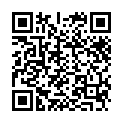 【百度云泄密】恩爱小情侣的日常 颜值才是王道，有啪啪，口活，舔脚，洗澡，听那呻吟声舒服得要命10V的二维码