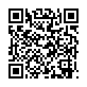 [Elecman] Fairy Tail S01 [BDRIP][720p x265 10bits Multi]的二维码