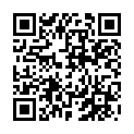 [TorrentCounter.cc].Sleepless.2017.1080p.BluRay.x264的二维码